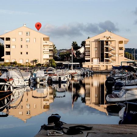 Sun Jose - Duplex, Playa Del Arenal Jávea Exteriör bild