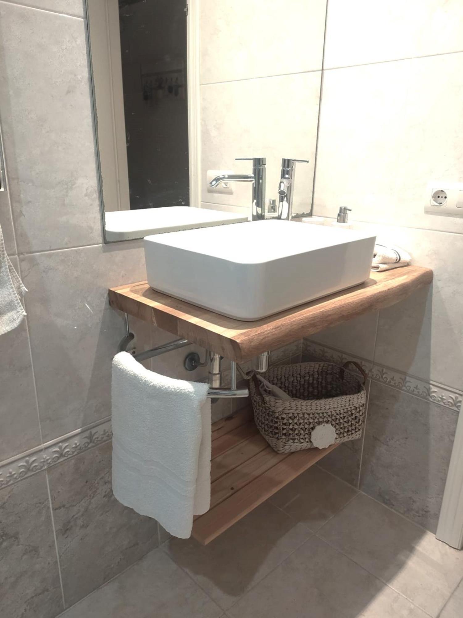 Sun Jose - Duplex, Playa Del Arenal Jávea Exteriör bild